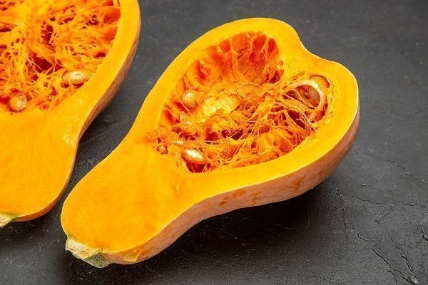 potimarron