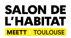 Article précédent