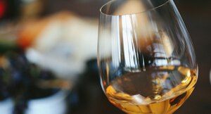 Article précédent