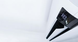 Article précédent