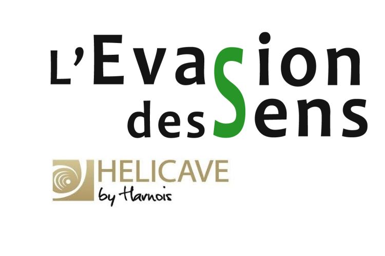 L'évasion des sens blog épicurien