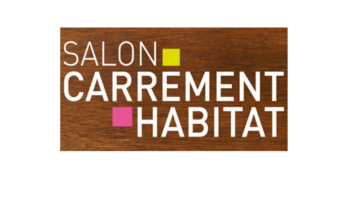 Hélicave participe au Salon de l'Habitat 