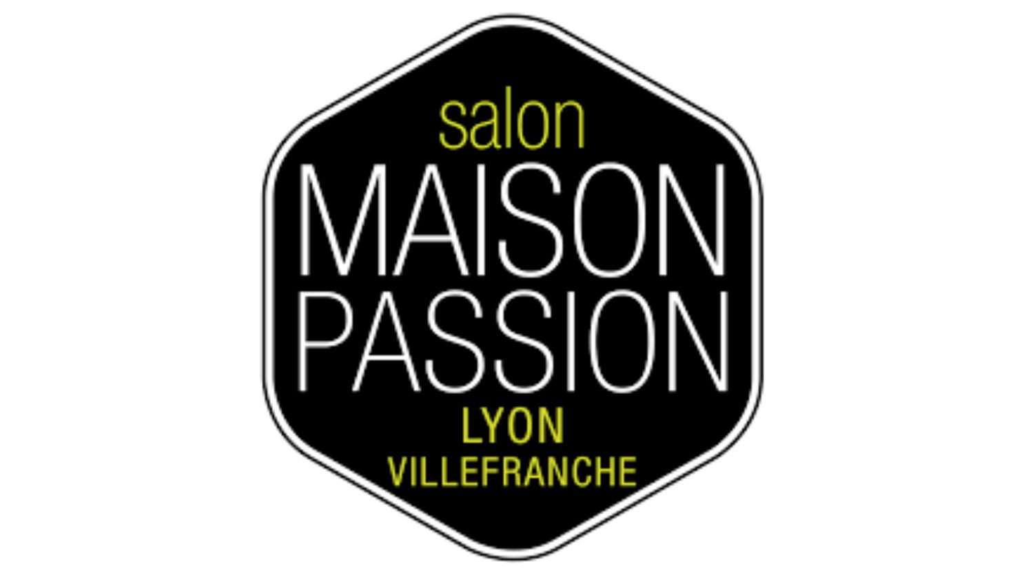 Hélicave participe au salon Maison Passion à Villefranche 
