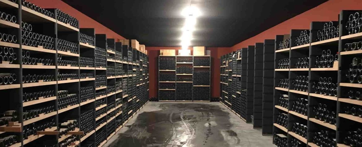 Bien choisir son hygromètre pour sa cave à vin