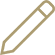 favicon crayon
